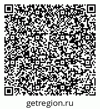 79378164112