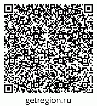 79378164114