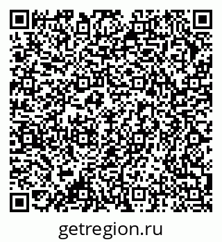79378164115