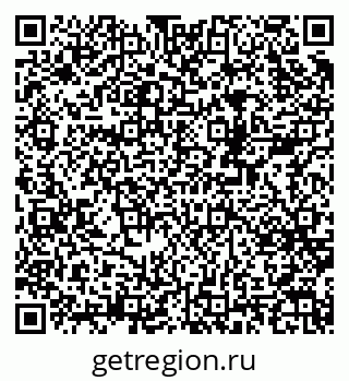 79378164116