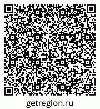79378164118