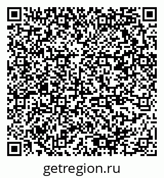 79378164120