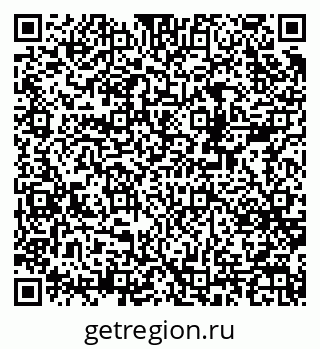 79378164122
