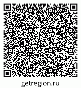 79378164123
