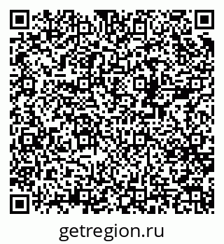 79378164124
