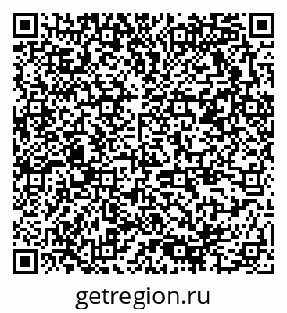 79378164125