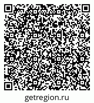 79378164126