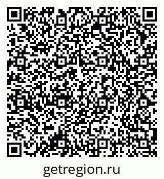 79378164127
