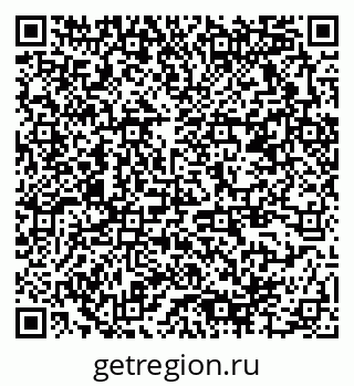 79378164129