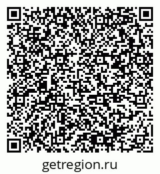 79378164130