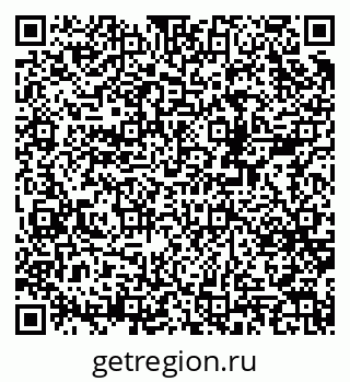 79378164134