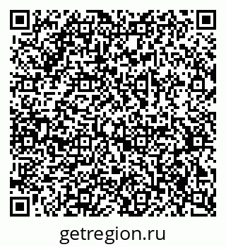 79378164135