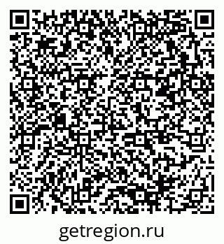 79378164136