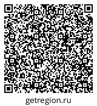 79378164138