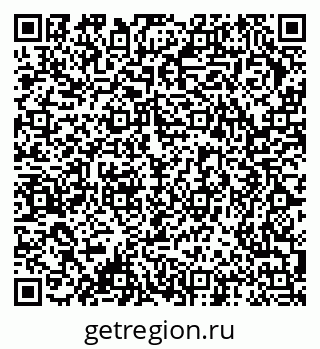 79378164141