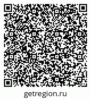 79378164142