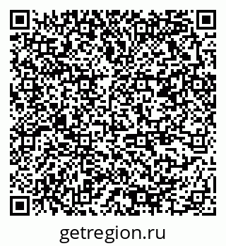 79378164146