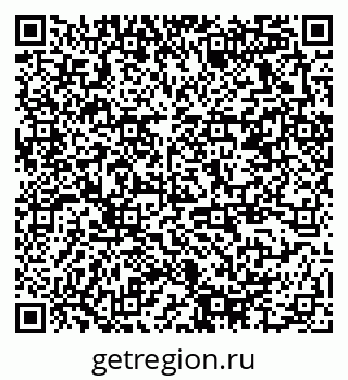 79378164147