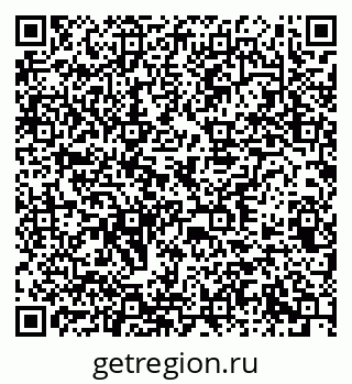 79378164148