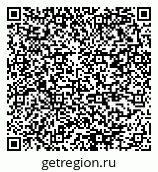 79378164151