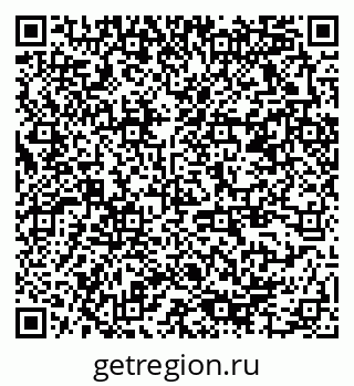 79378164152