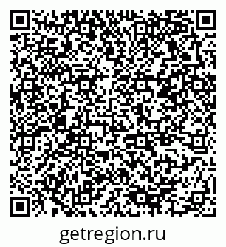 79378164153