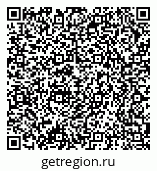 79378164157