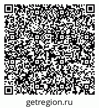 79378164160