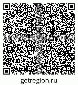 79378164163