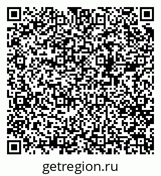 79378164164
