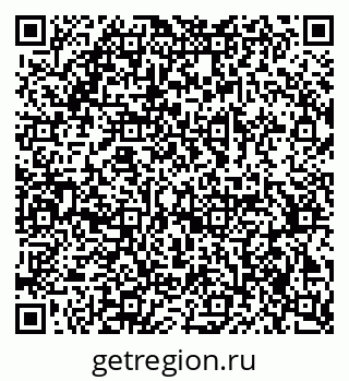 79378164165
