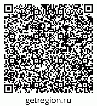 79378164166