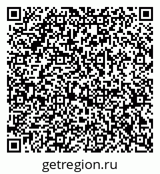 79378164167