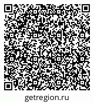 79378164168