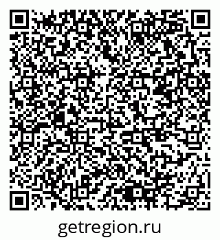 79378164169