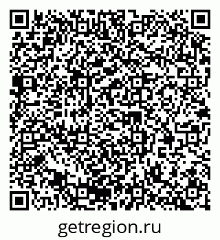 79378164171