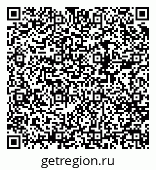 79378164172