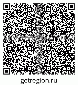 79378164173