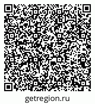 79378164174
