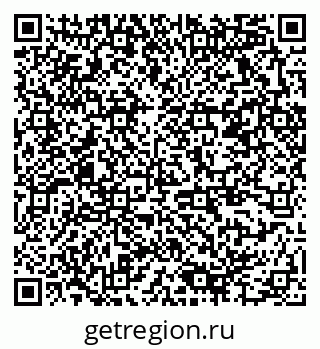 79378164180