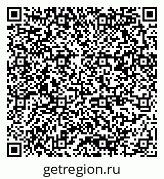 79378164181