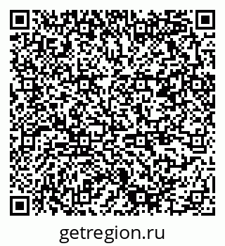 79378164182