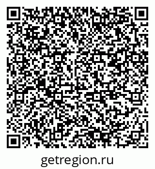 79378164184