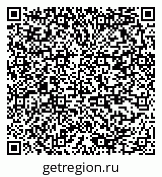 79378164185