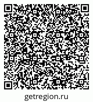 79378164186