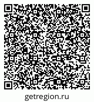 79378164188