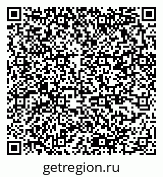 79378164189