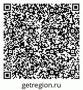 79378164195