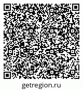 79378164196