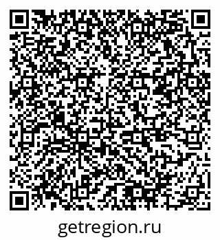 79378164197